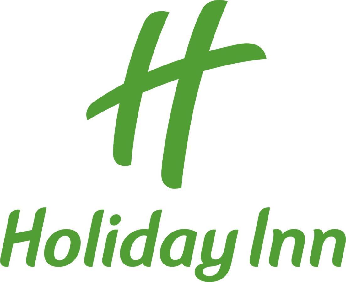 Holiday Inn Express Asheville Woodfin By Ihg 外观 照片